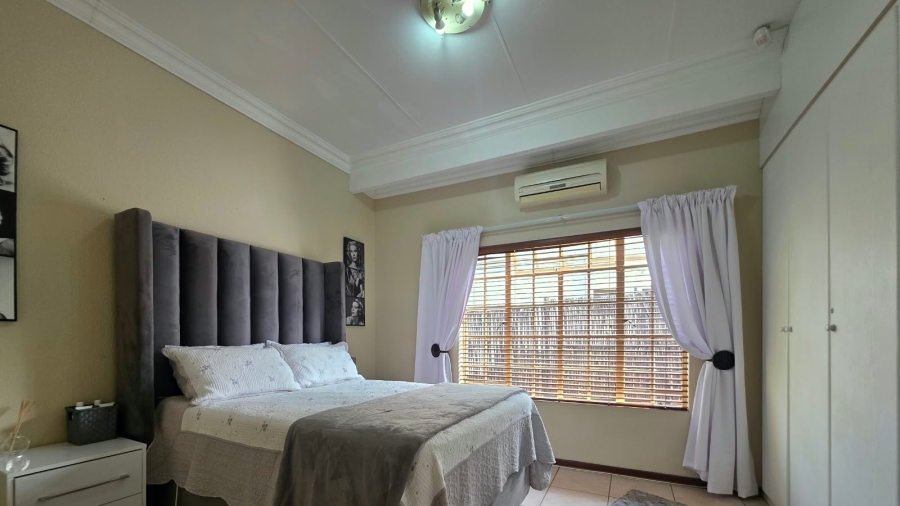 4 Bedroom Property for Sale in Cashan North West